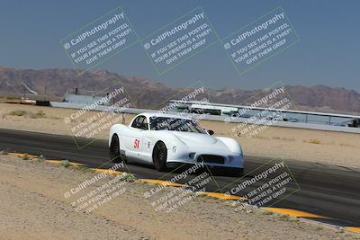 media/Mar-18-2023-Speed Ventures (Sat) [[2b5dd21371]]/5-Black Group/Session 3 (Turn 15 Inside)/